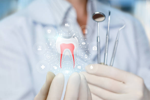 Best Teeth Whitening  in Pacifi, CA